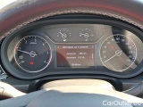  Opel  Insignia 1.6 ECOTEC 110 BUSINESS EDITION S.TOURER #7