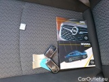  Opel  Insignia 1.6 ECOTEC 110 BUSINESS EDITION S.TOURER #6
