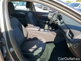  Opel  Insignia 1.6 ECOTEC 110 BUSINESS EDITION S.TOURER #9