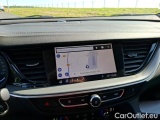 Opel  Insignia 1.6 ECOTEC 110 BUSINESS EDITION S.TOURER #14