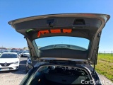  Opel  Insignia 1.6 ECOTEC 110 BUSINESS EDITION S.TOURER #19