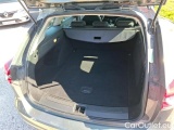  Opel  Insignia 1.6 ECOTEC 110 BUSINESS EDITION S.TOURER #23