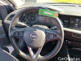  Opel  Insignia 1.6 ECOTEC 110 BUSINESS EDITION S.TOURER #28