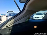  Opel  Insignia 1.6 ECOTEC 110 BUSINESS EDITION S.TOURER #37