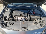  Opel  Insignia 1.6 ECOTEC 110 BUSINESS EDITION S.TOURER #34