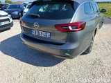  Opel  Insignia 1.6 ECOTEC 110 BUSINESS EDITION S.TOURER #36