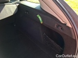 Opel  Insignia 1.6 ECOTEC 110 BUSINESS EDITION S.TOURER #39