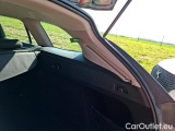  Opel  Insignia 1.6 ECOTEC 110 BUSINESS EDITION S.TOURER #41