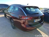  Opel  Insignia 1.6 ECOTEC 110 EDITION BUSINESS S.TOURER #2