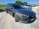  Opel  Insignia 1.6 ECOTEC 110 BUSINESS EDITION S.TOURER #44