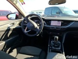  Opel  Insignia 1.6 ECOTEC 110 EDITION BUSINESS S.TOURER #4