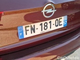  Opel  Insignia 1.6 ECOTEC 110 EDITION BUSINESS S.TOURER #5
