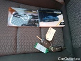  Opel  Insignia 1.6 ECOTEC 110 EDITION BUSINESS S.TOURER #6