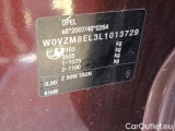  Opel  Insignia 1.6 ECOTEC 110 EDITION BUSINESS S.TOURER #8
