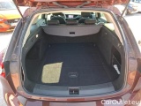  Opel  Insignia 1.6 ECOTEC 110 EDITION BUSINESS S.TOURER #13