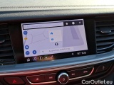  Opel  Insignia 1.6 ECOTEC 110 EDITION BUSINESS S.TOURER #14