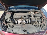  Opel  Insignia 1.6 ECOTEC 110 EDITION BUSINESS S.TOURER #36
