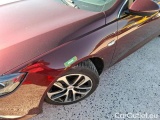  Opel  Insignia 1.6 ECOTEC 110 EDITION BUSINESS S.TOURER #37