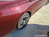  Opel  Insignia 1.6 ECOTEC 110 EDITION BUSINESS S.TOURER #40