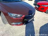  Opel  Insignia 1.6 ECOTEC 110 EDITION BUSINESS S.TOURER #41