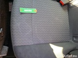  Opel  Insignia 1.6 ECOTEC 110 EDITION BUSINESS S.TOURER #42