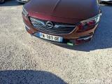  Opel  Insignia 1.6 ECOTEC 110 EDITION BUSINESS S.TOURER #43