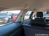  Opel  Insignia 1.6 ECOTEC 110 EDITION BUSINESS S.TOURER #47