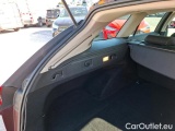  Opel  Insignia 1.6 ECOTEC 110 EDITION BUSINESS S.TOURER #50