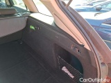  Opel  Insignia 1.6 ECOTEC 110 EDITION BUSINESS S.TOURER #54