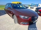  Opel  Insignia 1.6 ECOTEC 110 EDITION BUSINESS S.TOURER #58