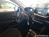  Peugeot  208 1.5 BLUEHDI 100 S&S ACTIVE BUS #4