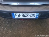  Peugeot  208 1.5 BLUEHDI 100 S&S ACTIVE BUS #5