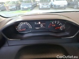  Peugeot  208 1.5 BLUEHDI 100 S&S ACTIVE BUS #7