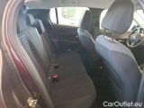  Peugeot  208 1.5 BLUEHDI 100 S&S ACTIVE BUS #10
