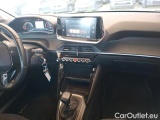  Peugeot  208 1.5 BLUEHDI 100 S&S ACTIVE BUS #11
