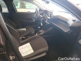  Peugeot  208 1.5 BLUEHDI 100 S&S ACTIVE BUS #9
