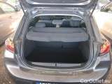  Peugeot  208 1.5 BLUEHDI 100 S&S ACTIVE BUS #13