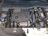  Peugeot  208 1.5 BLUEHDI 100 S&S ACTIVE BUS #23