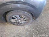  Peugeot  208 1.5 BLUEHDI 100 S&S ACTIVE BUS #27
