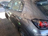  Peugeot  208 1.5 BLUEHDI 100 S&S ACTIVE BUS #28