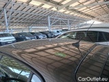  Peugeot  208 1.5 BLUEHDI 100 S&S ACTIVE BUS #32