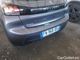  Peugeot  208 1.5 BLUEHDI 100 S&S ACTIVE BUS #33