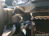  Peugeot  208 1.5 BLUEHDI 100 S&S ACTIVE BUS #36