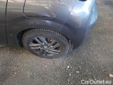  Peugeot  208 1.5 BLUEHDI 100 S&S ACTIVE BUS #34