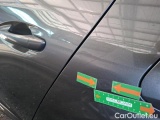  Peugeot  208 1.5 BLUEHDI 100 S&S ACTIVE BUS #45