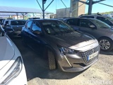  Peugeot  208 1.5 BLUEHDI 100 S&S ACTIVE BUS #47