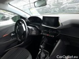  Peugeot  208 1.5 BLUEHDI 100 S&S ACTIVE BUS #4
