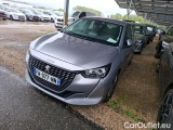  Peugeot  208 1.5 BLUEHDI 100 S&S ACTIVE BUS 
