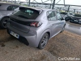  Peugeot  208 1.5 BLUEHDI 100 S&S ACTIVE BUS #3