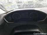  Peugeot  208 1.5 BLUEHDI 100 S&S ACTIVE BUS #7